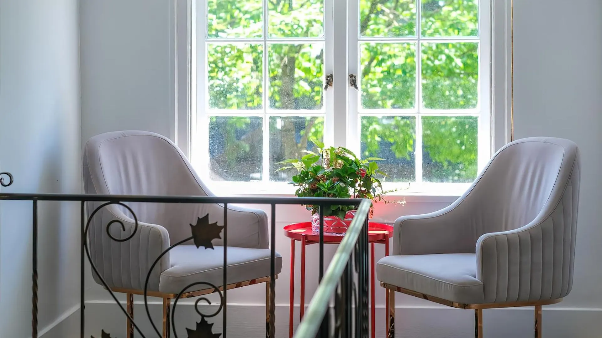 Cozy Four Bedroom House In Vancouver West Canadá