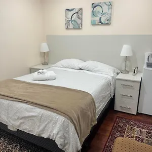 Homestay Comfortable Guest Near Downtown & Sights & Stores, Vancouver