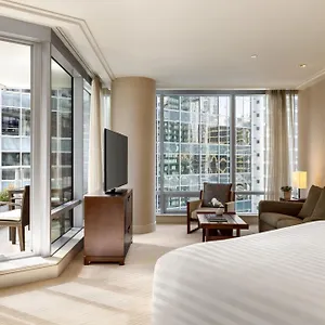 5* Отель Shangri-la