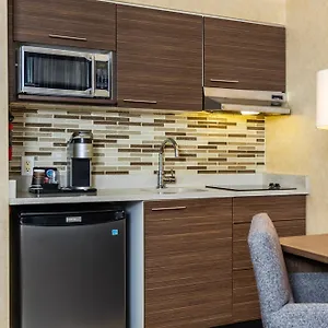 Hotel Grand Park & Downtown Vancouver, Ascend Collection, Vancouver