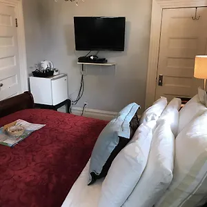 4* Отель типа 