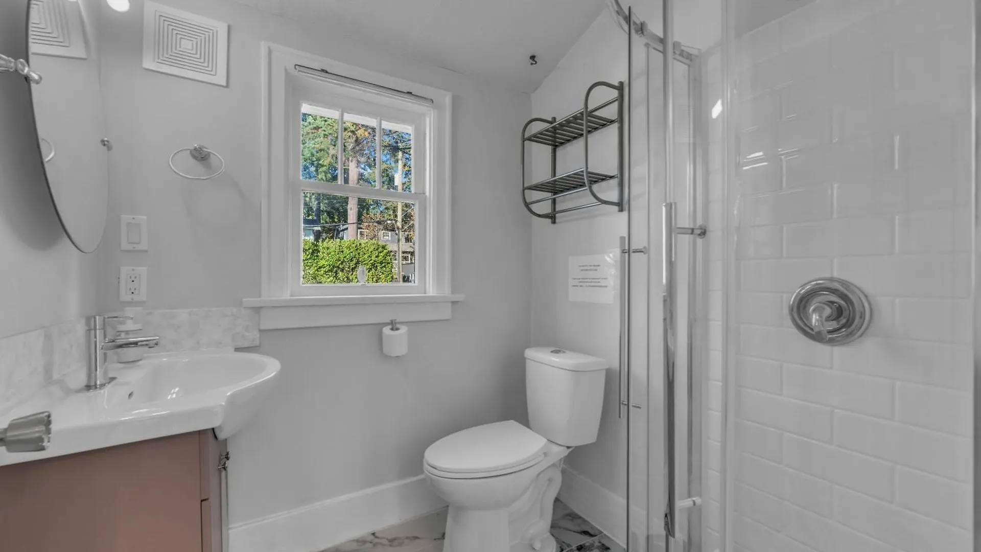 Cozy Four Bedroom House In Vancouver West 0*,  Canada